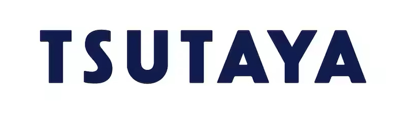 TSUTAYA